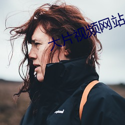 大片(片)视频(頻)网(網)站(站)