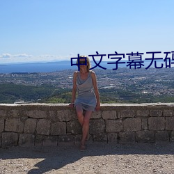 中文字幕無碼A級毛片