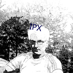 IPX