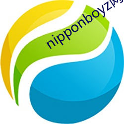 nipponboyz网(網)址(址)改(改)了吗