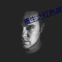 重生之红色战将何正道