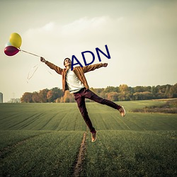 ADN