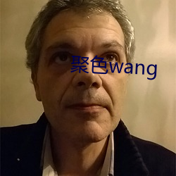 聚色wang