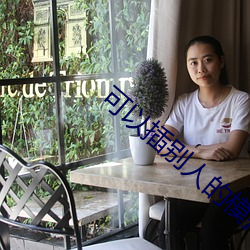 可以插别人的模拟器游戏手