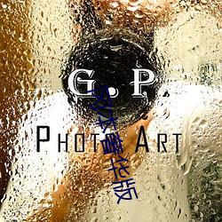 尊龙凯时-人生就是搏!