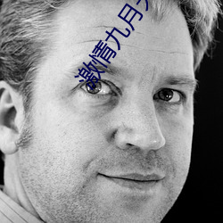 凯时|AG(AsiaGaming)优质运营商