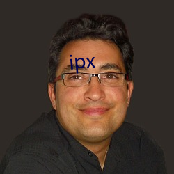 ipx