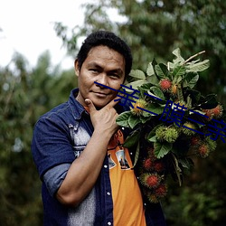 一亲二膜三(三)亲(親)四强