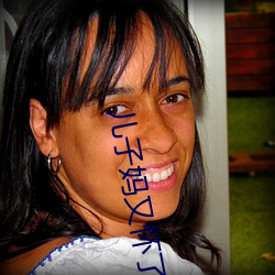 儿(ér)子妈又(yòu)怀了你的孩子