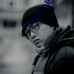 xkdsp小蝌蚪官网