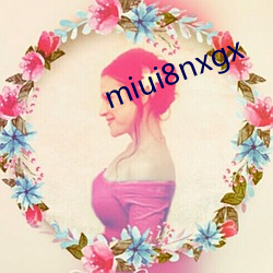 miui8nxgx