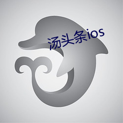 汤头条ios