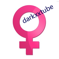 darkxxtube