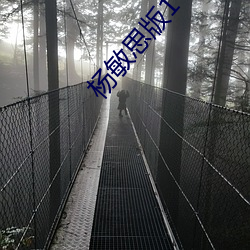金年会 | 诚信至上金字招牌