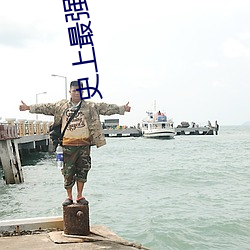 史上最强赘婿