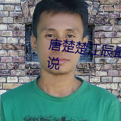 唐楚楚江辰最新全(全)文免费(費)阅读小说