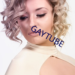 GAYTUBE