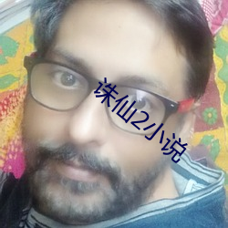诛仙2小说