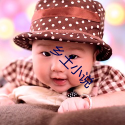 乡土(tǔ)小说