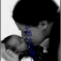 斗罗大陆唐三