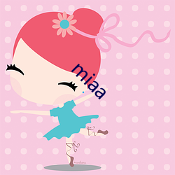 miaa