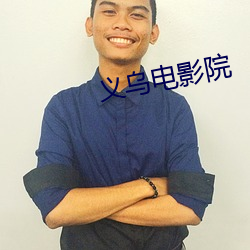 尊龙凯时-人生就是搏!