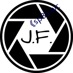 《sp85.wc （汛期）