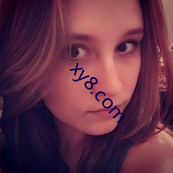 xy8.com