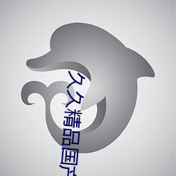 久久精品国产精品浪潮AV