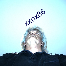 xxnx86