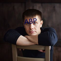 ABP