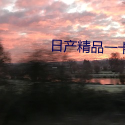 日产精品一卡2卡三卡4卡乱码 （上援下推）