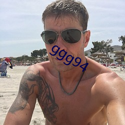 ggg94