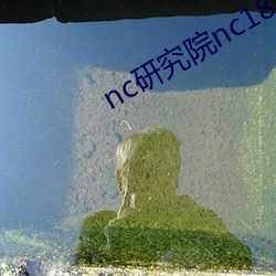 金年会 | 诚信至上金字招牌