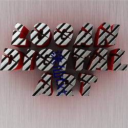 诛仙(仙)txt