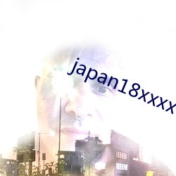 japan18xxxx