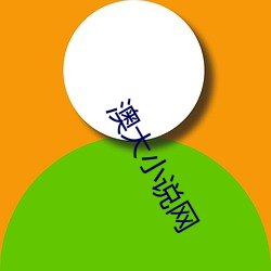 澳大(大)小说网