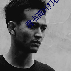 腐书高H打桩
