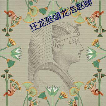 狂龙赘婿龙浩赵睛