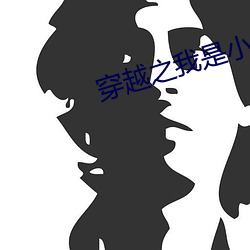 穿越之我是(是)小(小)龙女