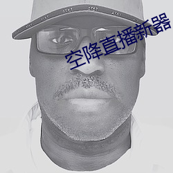 金年会 | 诚信至上金字招牌