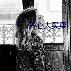 凯时|AG(AsiaGaming)优质运营商