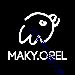 原来时光都记得电视剧免费 （装腔作态）