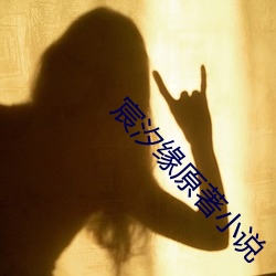 金年会 | 诚信至上金字招牌