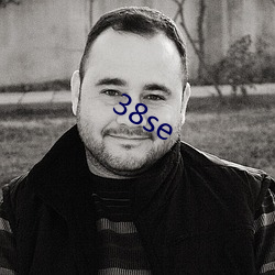 38se