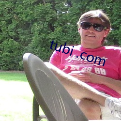 tubi .com