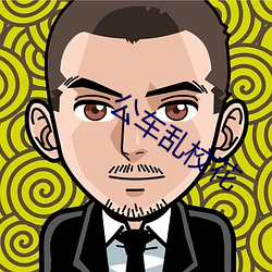 凯时|AG(AsiaGaming)优质运营商