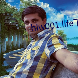 hlw001.life下载