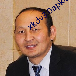 xkdv3.0apk怎么进(進)去(去)