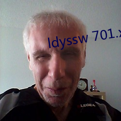 ldyssw 701.xyz/tmp